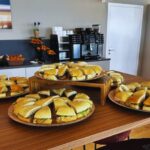 Brunch des Vendanges 2026, Lausanne