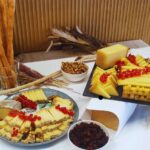 Brunch d'automne 2026, Etoy